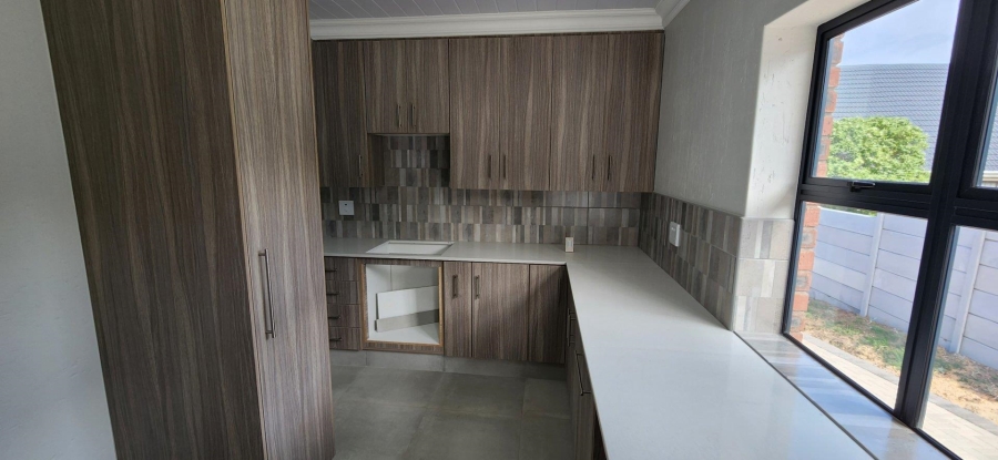 3 Bedroom Property for Sale in Dana Bay Western Cape
